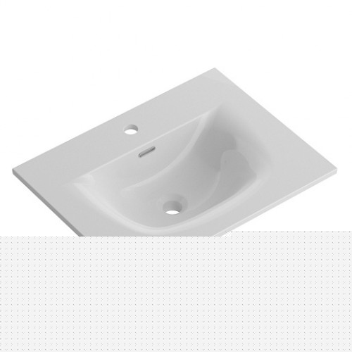 BelBagno Мебель для ванной Kraft 39 70 Rovere Tabacco с раковиной BB-8099-3-70