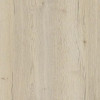 Comforty Тумба с раковиной Клеон 90Н белая матовая/дуб дымчатый