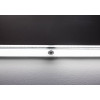 Aquanet Зеркало Палермо 9085 LED