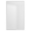 BelBagno Зеркало SPC-AL-500-800