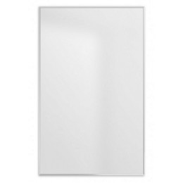 BelBagno Зеркало SPC-AL-500-800