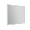 BelBagno Зеркало SPC-GRT-800-800-LED-TCH-WARM