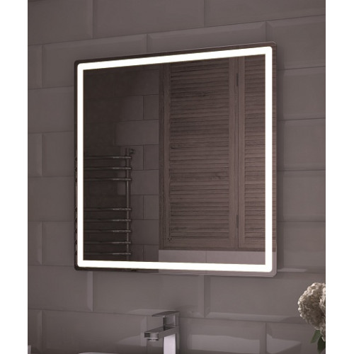 Vigo Зеркало Geometry Comfort 700