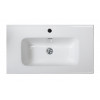 BelBagno Мебель для ванной Kraft 90 Rovere Galifax Bianco