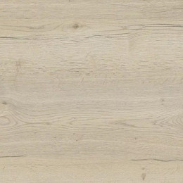 Comforty Тумба с раковиной Бонн 90 (Quadro) подвесная дуб дымчатый