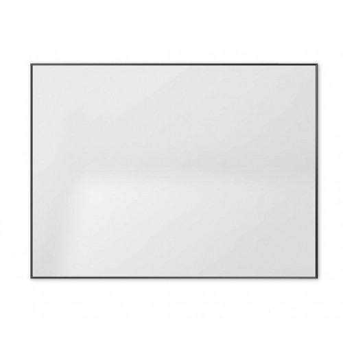 BelBagno Мебель для ванной Vittoria 80 Bianco Opaco с раковиной BB800/450-LV-ART-AST-NERO