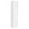 BelBagno Пенал для ванной Kraft 33/160 R Bianco Opaco