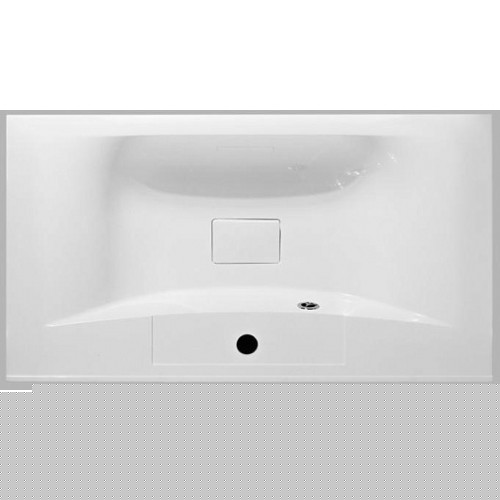 BelBagno Тумба с раковиной MARINO 800 Rovere Cioccolato Amaro