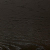 BelBagno Тумба с раковиной MARINO 800 Rovere Cioccolato Amaro