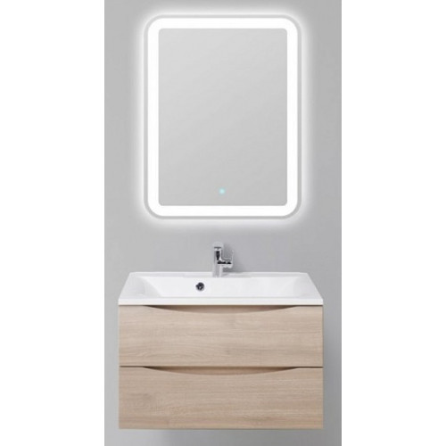 BelBagno Мебель для ванной MARINO 800 Rovere Grigio