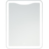 Corozo Зеркало Орли 60x80