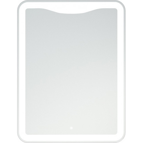 Corozo Зеркало Орли 60x80
