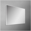 BelBagno Зеркало SPC-AL-1000-800
