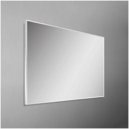 BelBagno Зеркало SPC-AL-1000-800