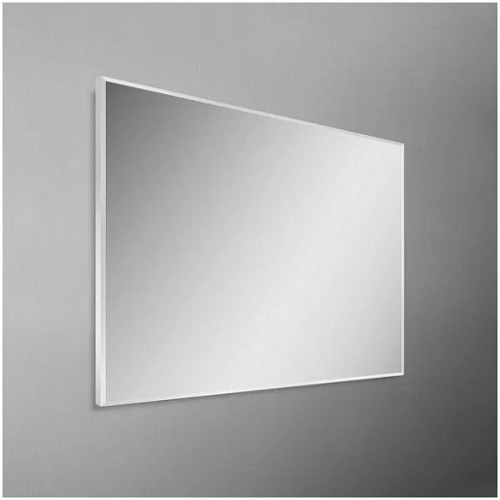 BelBagno Зеркало SPC-AL-1000-800