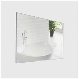 BelBagno Зеркало SPC-AL-1000-800