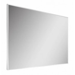 BelBagno Зеркало SPC-AL-1000-800