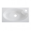 BelBagno Мебель для ванной Pietra mini 46 R Stone, BTN