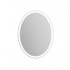 BelBagno Мебель для ванной Pietra mini 46 R Stone, BTN