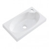 BelBagno Мебель для ванной Pietra mini 46 R Stone, BTN
