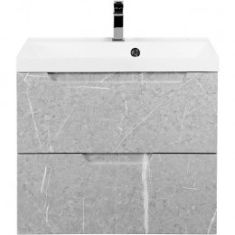 BelBagno Мебель для ванной Vittoria 70 Toros Bianco