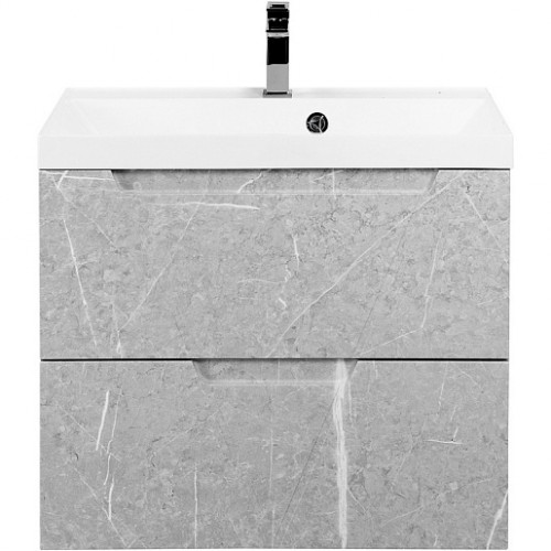 BelBagno Мебель для ванной Vittoria 70 Toros Bianco