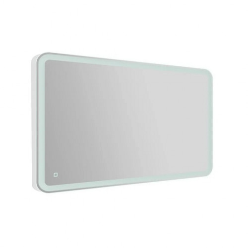 BelBagno Мебель для ванной Marino-H60 100 Rovere Nature
