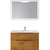 BelBagno Мебель для ванной Marino-H60 100 Rovere Nature