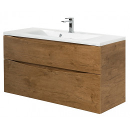 BelBagno Мебель для ванной Marino-H60 100 Rovere Nature
