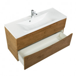 BelBagno Мебель для ванной Marino-H60 100 Rovere Nature