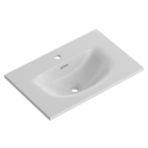 BelBagno Мебель для ванной Kraft 39 70 Rovere Nebrasca Nature с раковиной BB-8099-3-70