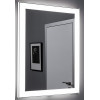 Aquanet Зеркало Алассио 7085 LED