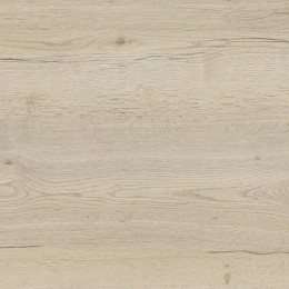 Comforty Мебель для ванной Матэ 40 подвесная дуб дымчатый