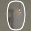 Comforty Зеркало Космея 50