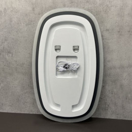 Comforty Зеркало Космея 50