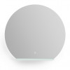 BelBagno Зеркало SPC-RNG-900-LED-TCH-MENS