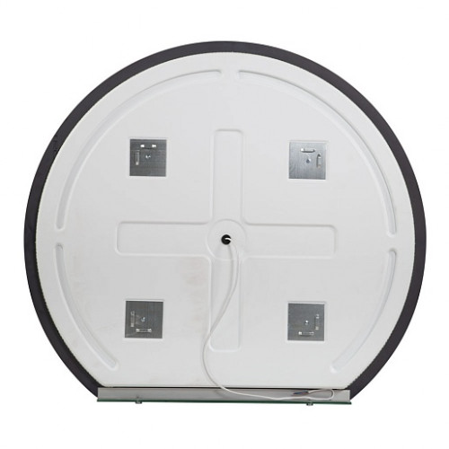 BelBagno Зеркало SPC-RNG-900-LED-TCH-MENS