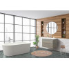 BelBagno Мебель для ванной Albano-Cer 80 Pino Scania