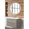 BelBagno Мебель для ванной Albano-Cer 80 Pino Scania