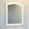 Comforty Мебель для ванной Монако 80 2 белая