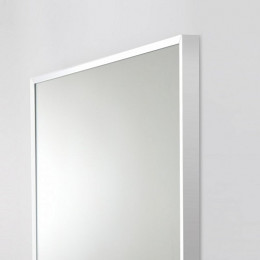 BelBagno Зеркало SPC-AL-700-800