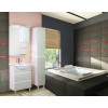 Onika Тумба под раковину Элита 60.13 олива