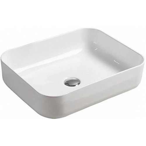 Comforty Мебель для ванной Амстердам 75