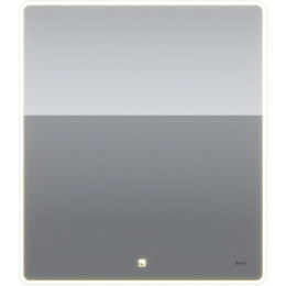 Dreja Зеркало Point 70x80 Led-подсветка