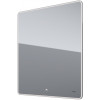 Dreja Зеркало Point 70x80 Led-подсветка