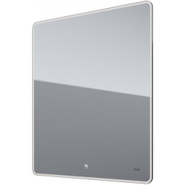 Dreja Зеркало Point 70x80 Led-подсветка