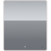 Dreja Зеркало Point 70x80 Led-подсветка