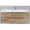 BelBagno Тумба для умывальника MARINO 1200 Rovere Nature