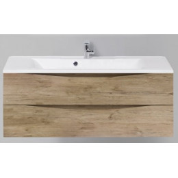 BelBagno Тумба для умывальника MARINO 1200 Rovere Nature