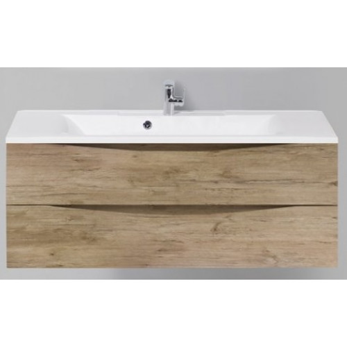 BelBagno Тумба для умывальника MARINO 1200 Rovere Nature